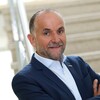 Wirtschaftskammer Freistadt