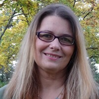Psychotherapie Halbritter