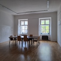 Gallery Foto