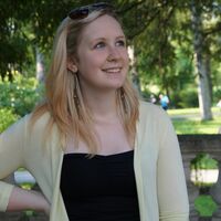 Verena Fürtler Dipl. Ernährungstrainerin