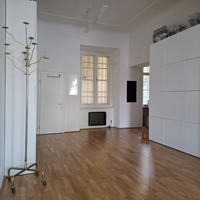 Gallery Foto