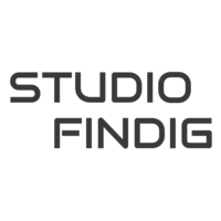 Studio Findig