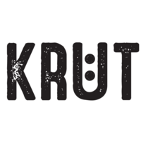 KRUT