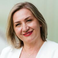 Psychologische Beratung mit Nataša Wagner, MSc