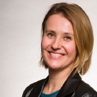 MASTERclass4SOCIALpreneurinnen - INFOveranstaltung