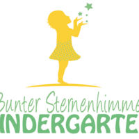Kinderbetreuung,