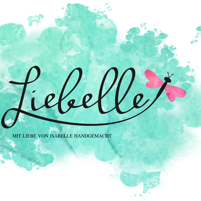 Handarbeits Atelier Liebelle