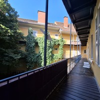 Gallery Foto