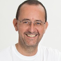 Zur Mitbenutzung: PRAXIS IM ZENTRUM VON WIEN,